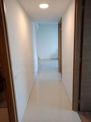 Coco Palms (D18), Condominium #455459821